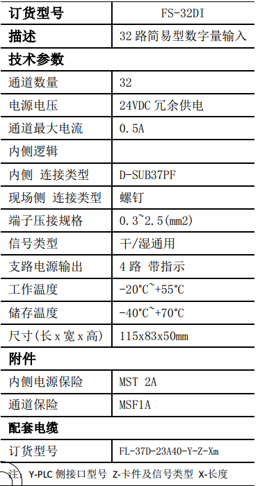 FS-32DIg(sh).png