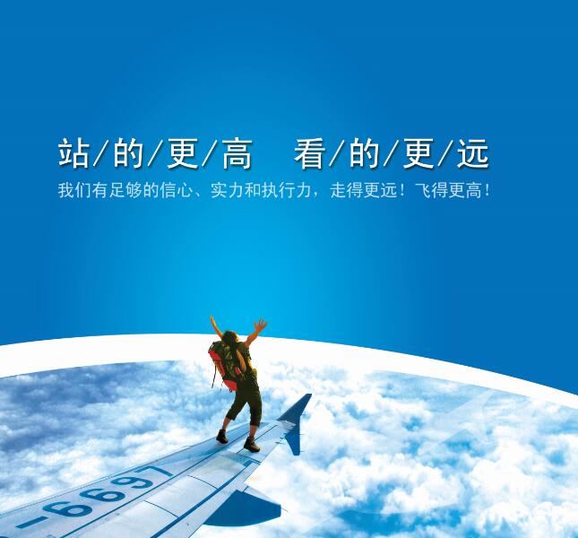 QQ截圖20170616104217.jpg