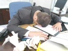 省配線1.png