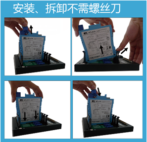 圖片3.png