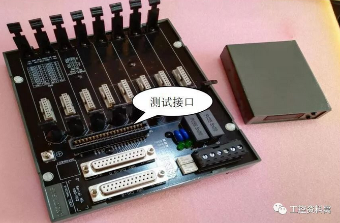 QQ截圖20181218163916.png