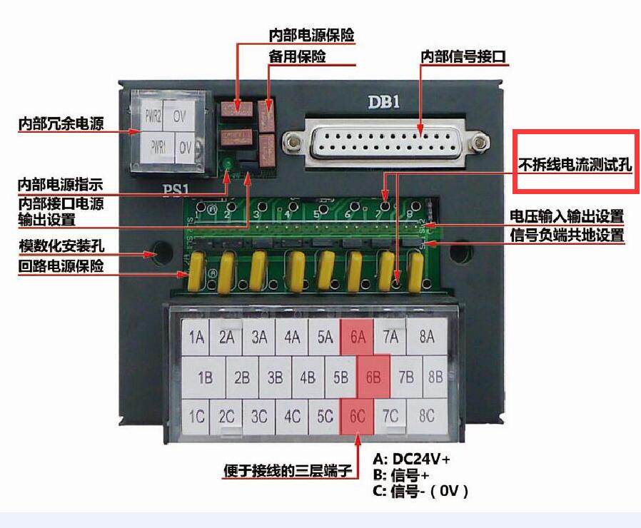 QQ截圖20181227134435.jpg