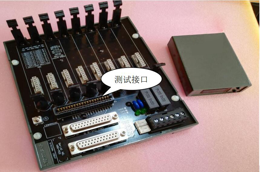 QQ圖片20181217152731.jpg