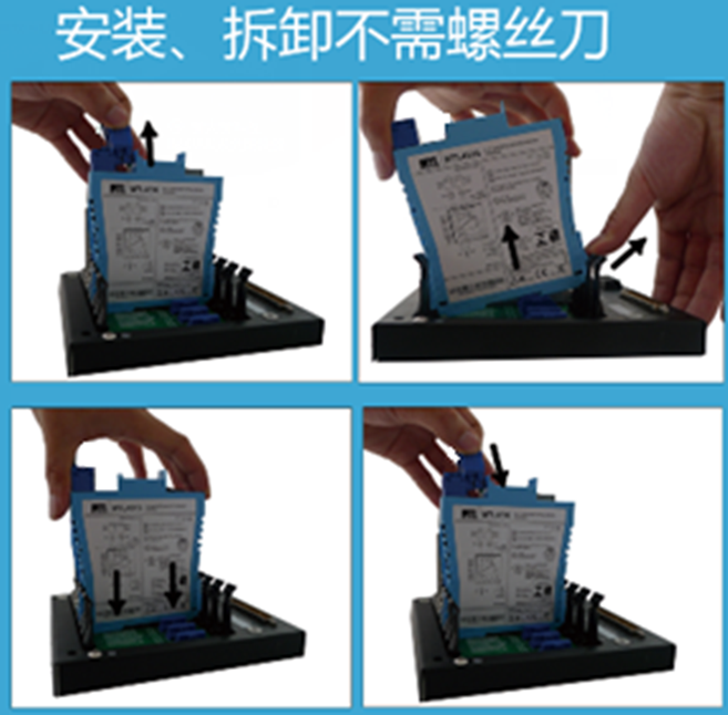 第五代9.png