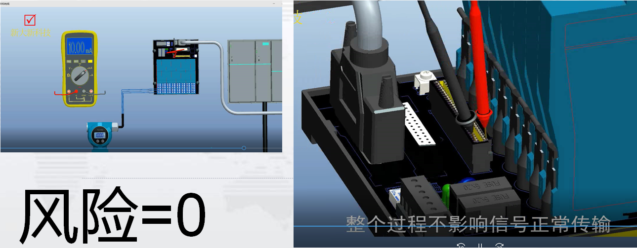 第五代6.png