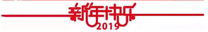 옷(l).png