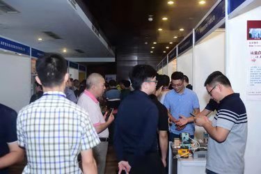微信圖片_20190715101620.jpg