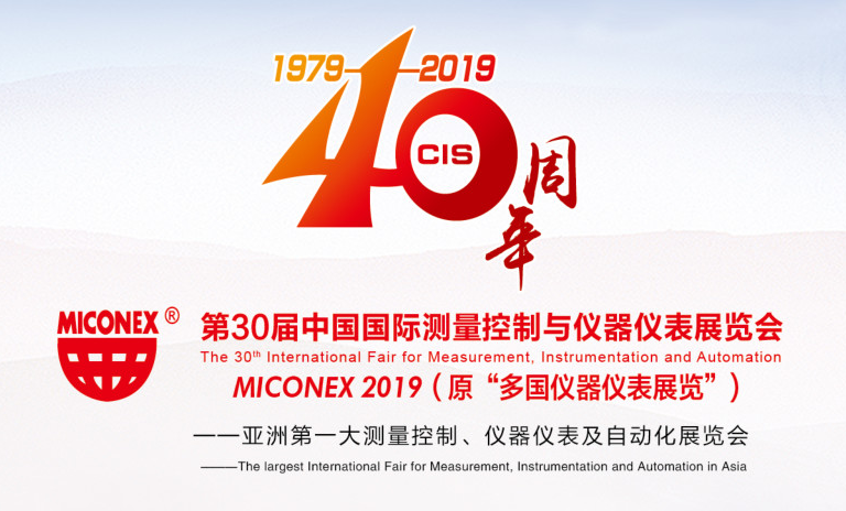 QQ截圖20191128154.jpg