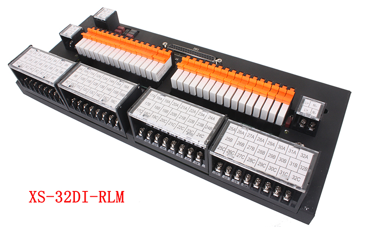 XS-32DI-RLM  ܶ^ݔ
