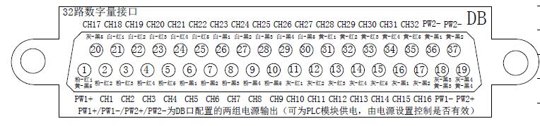 QQ؈D20170428111123.jpg