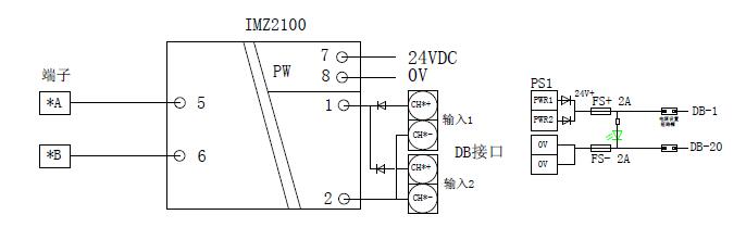 QQ؈D20170504155809.jpg