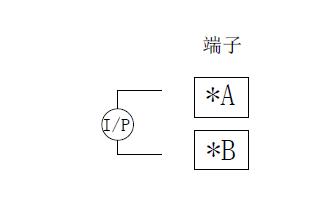 QQ؈D20170504155817.jpg