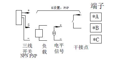 QQ؈D20170504150145.jpg